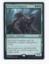 Steel Leaf Champion - Foil Promo Prerelease